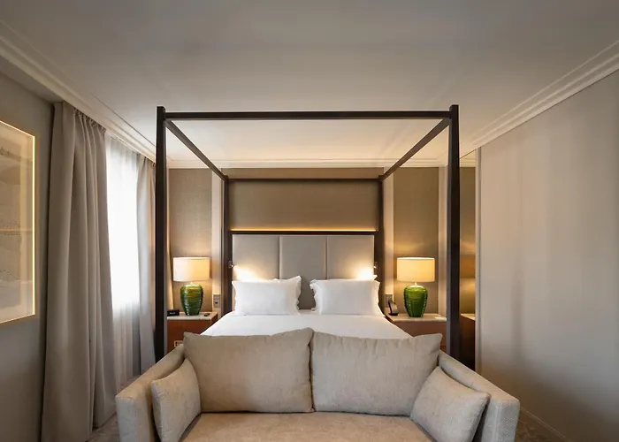 Casa Da Calcada Amarante