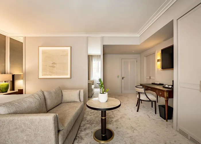 Casa Da Calcada Amarante