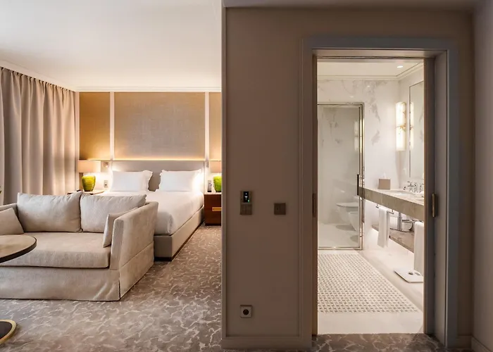 Hotel Casa Da Calcada