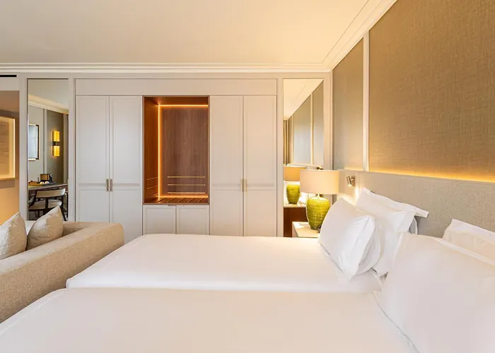 Casa Da Calcada Hotel Amarante