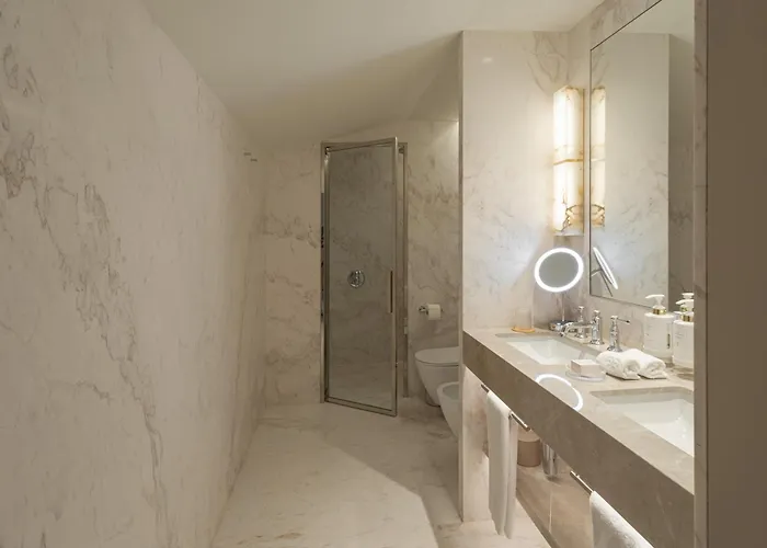 Casa Da Calcada Hotell