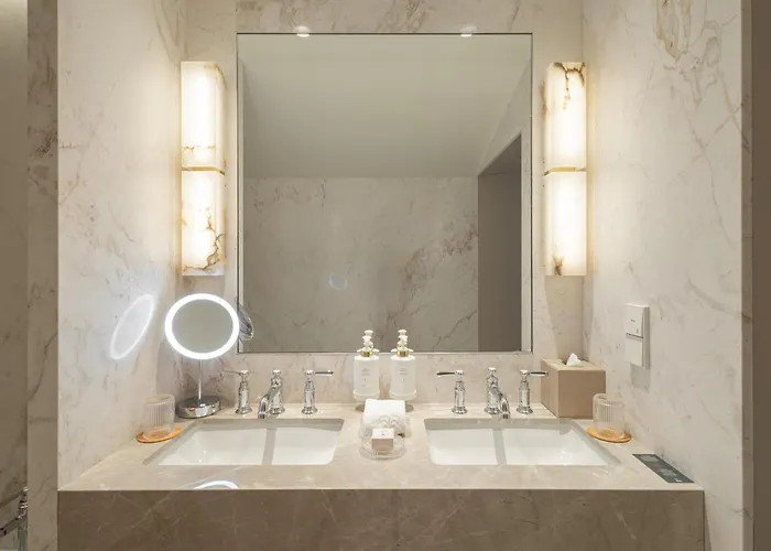 Hotel Casa Da Calcada Amarante