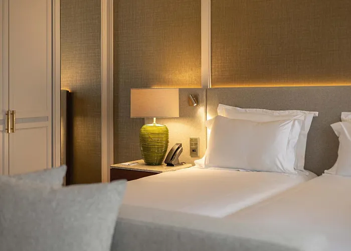 Casa Da Calcada Amarante