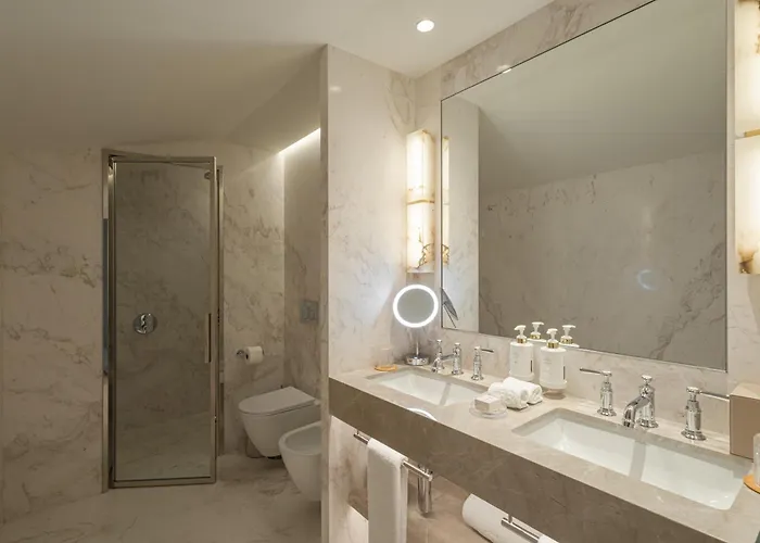 Casa Da Calcada Hotel