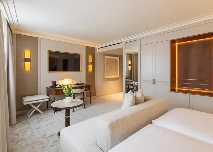 Casa Da Calcada Hotel 5*