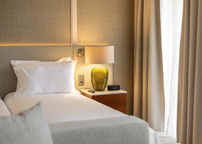 Casa Da Calcada Hotel Amarante