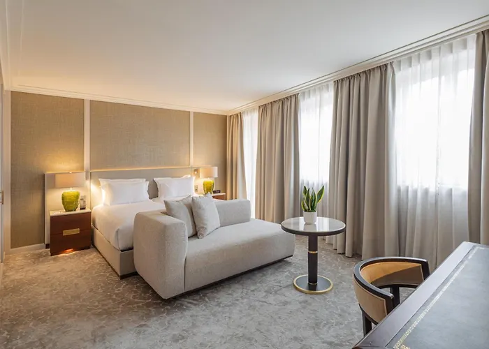 Casa Da Calcada Amarante