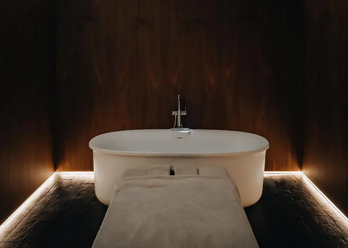 Hotell Casa Da Calcada Amarante