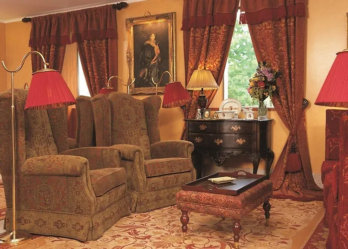 Casa Da Calcada Amarante