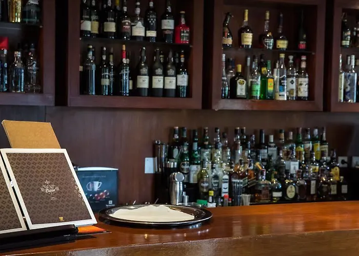 Casa Da Calcada 5* Amarante