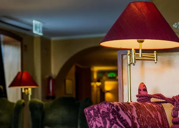 Casa Da Calcada 5* Amarante