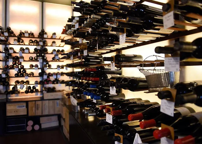 Casa Da Calcada Hotel